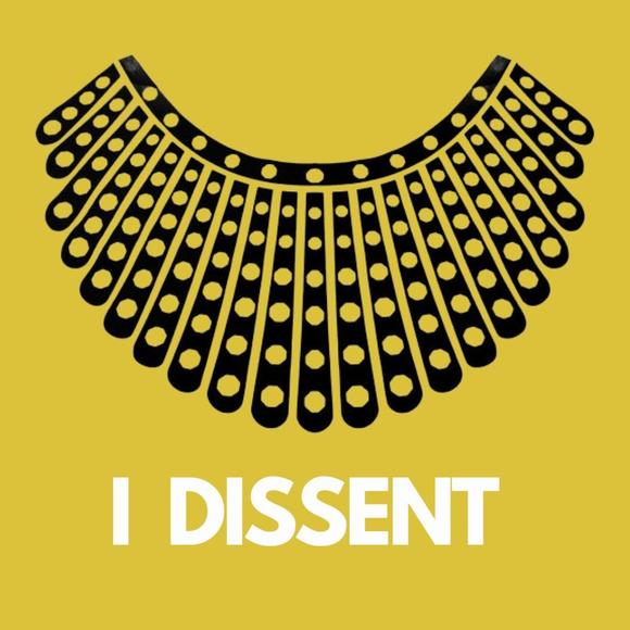 Meet your Posher, Heidi - Picture 1 of 1